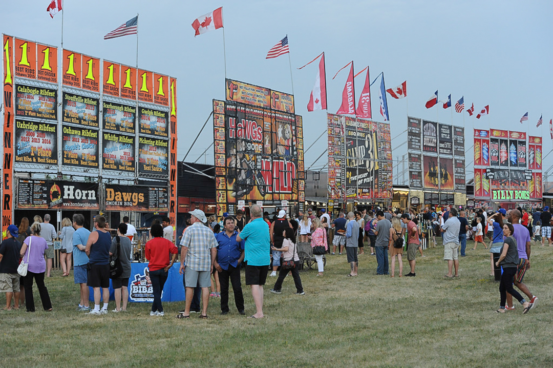 whitbyribfestribbers148 Whitby Ribfest