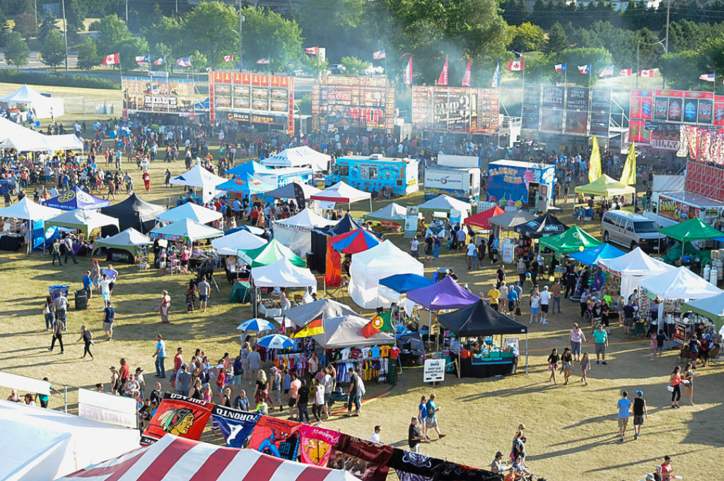 whitbyribfestvendorssponsors194 Whitby Ribfest