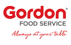 gordon-food-service_whitby-ribfest-sponsor - Whitby Ribfest