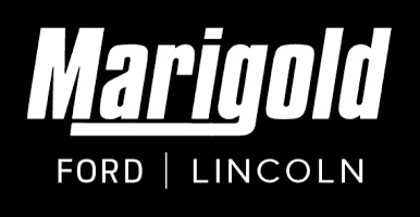Marigold Ford Lincoln