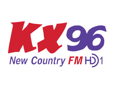 94.9 The Rock Sponsor of The Trews at Whitby Ribfest PLUS