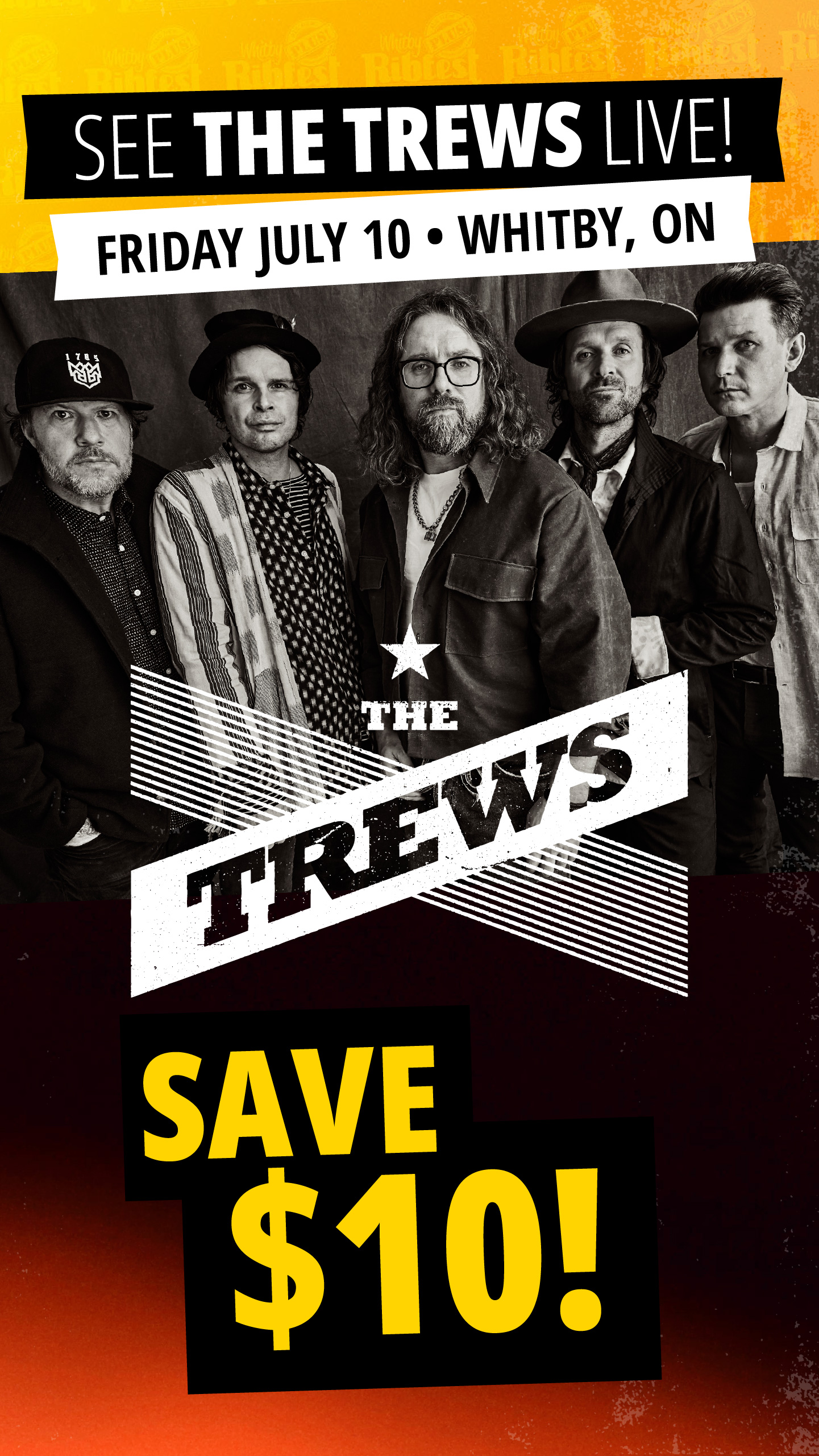 save_10_tower